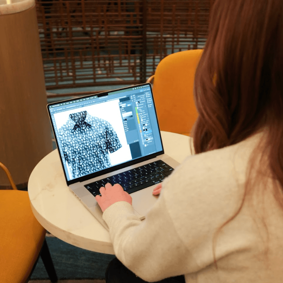 Ready to get your custom design?