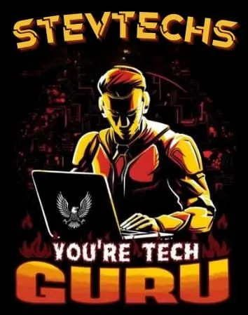 It Solution services