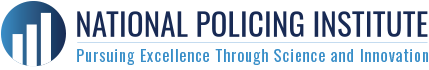 National Policing Institute