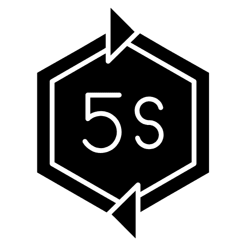 5S System
