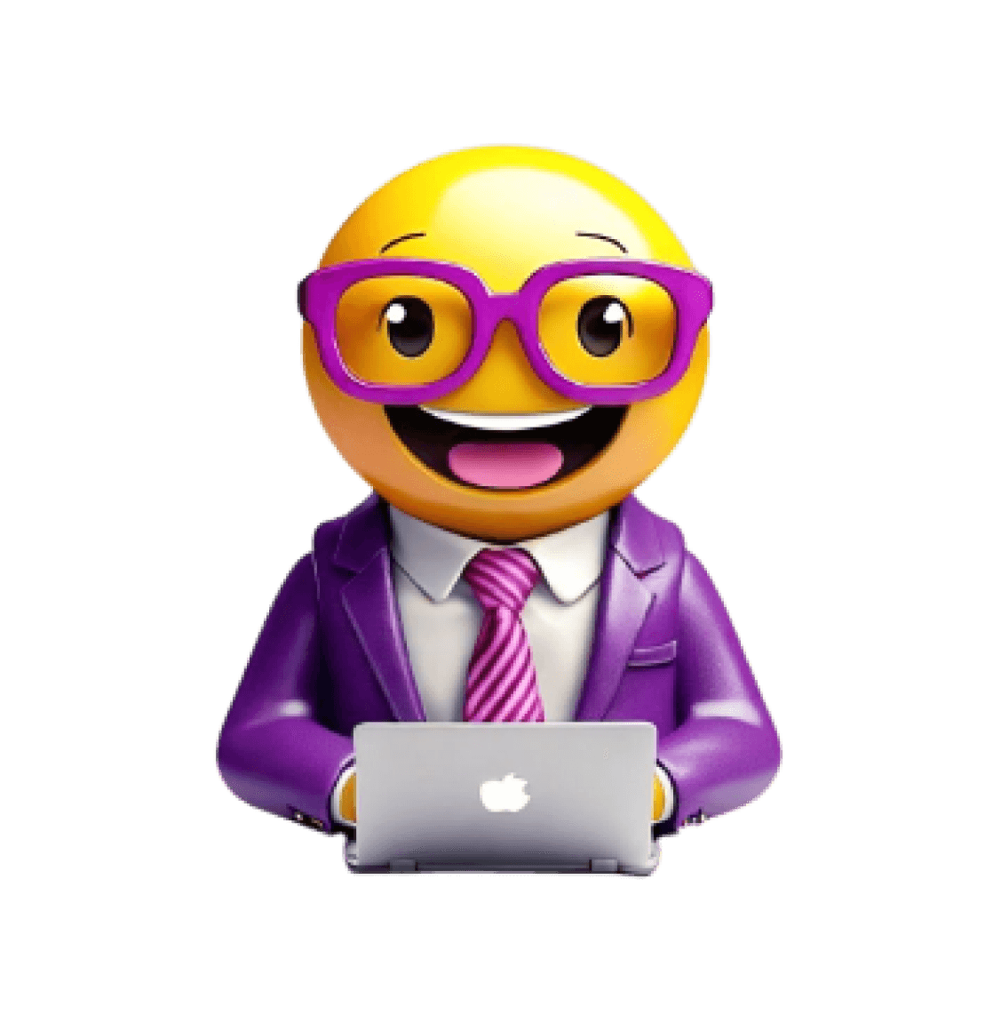 Partner Organizations