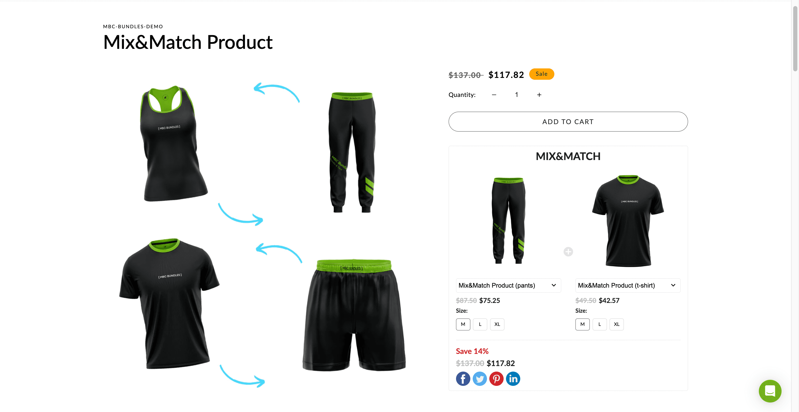 Business dashboard showing revenue, deals, customer list, growth chart, and new activity.
