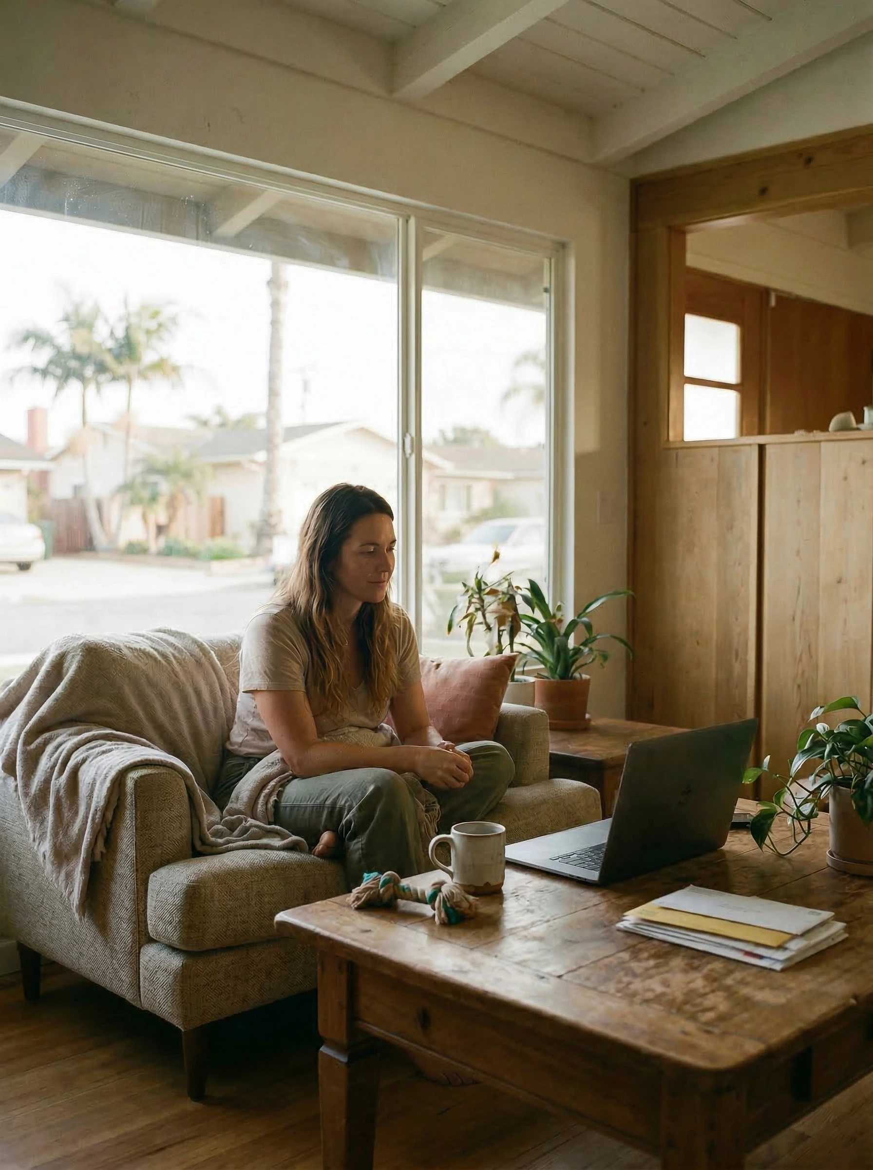 Telehealth