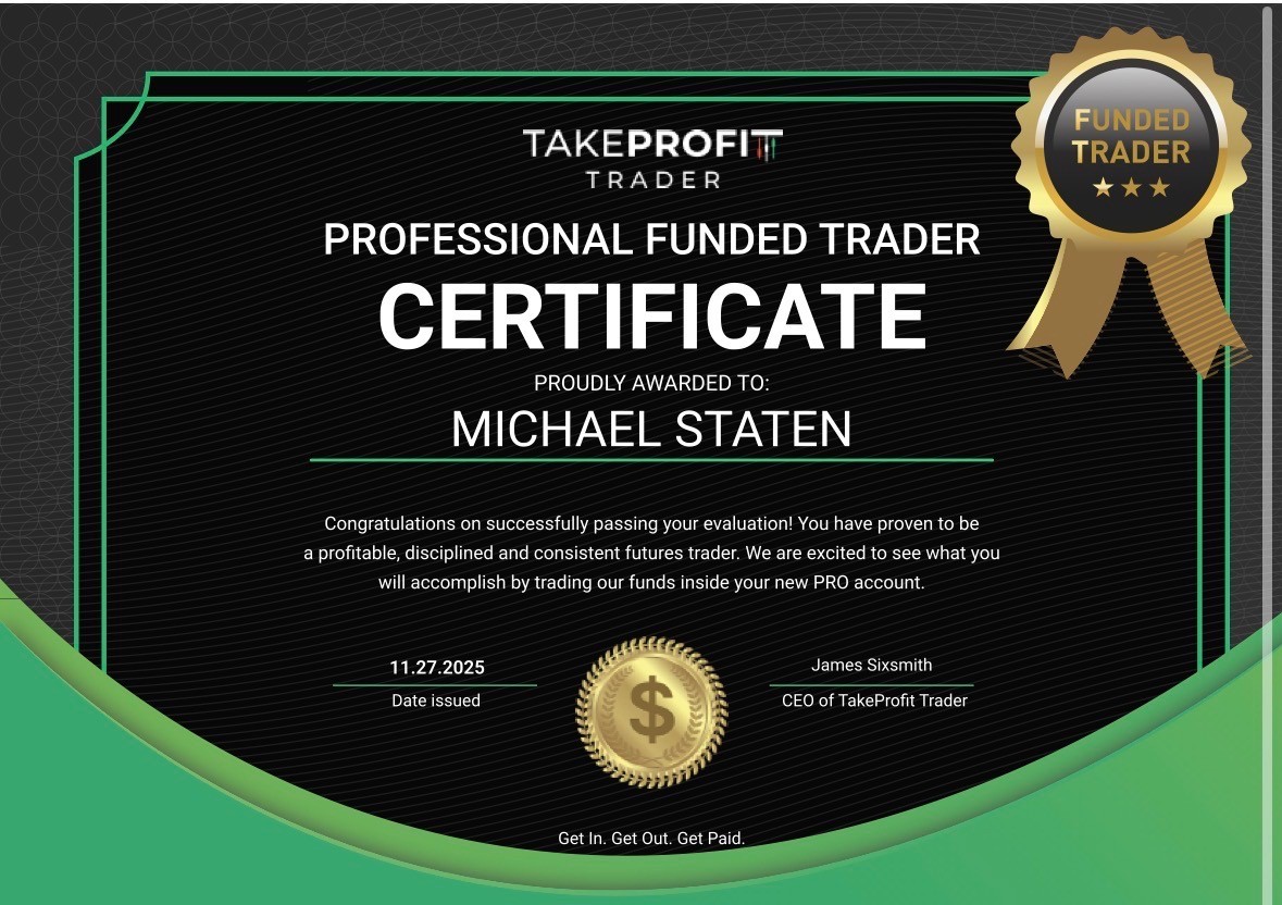 A person using laptop