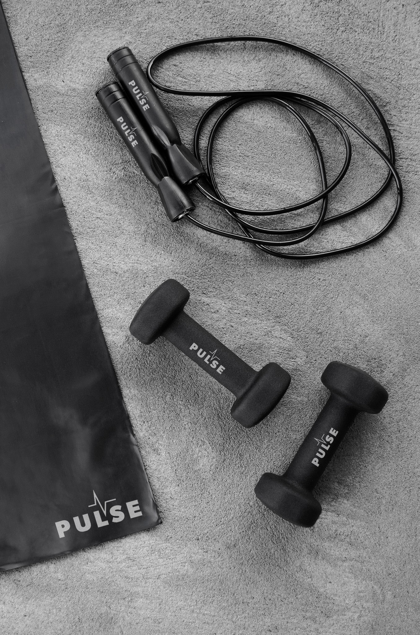 Digital Art Astronaut