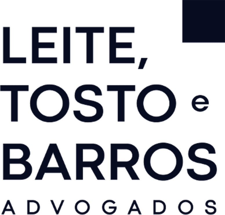 Leite Tosto e Barros