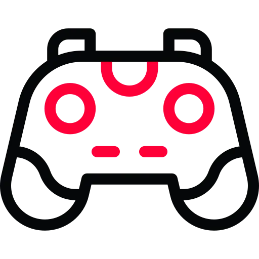 Media & Entertainement