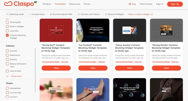 age_verification_templates