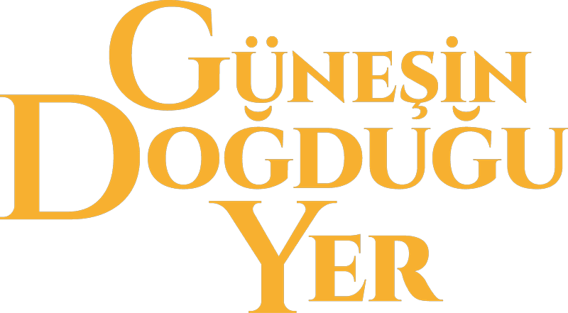 Eşref Rüya