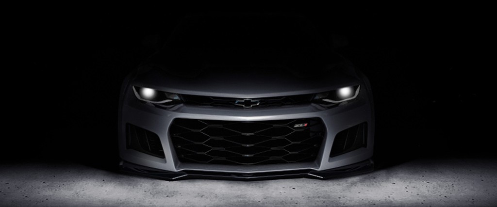 moody-camaro-render