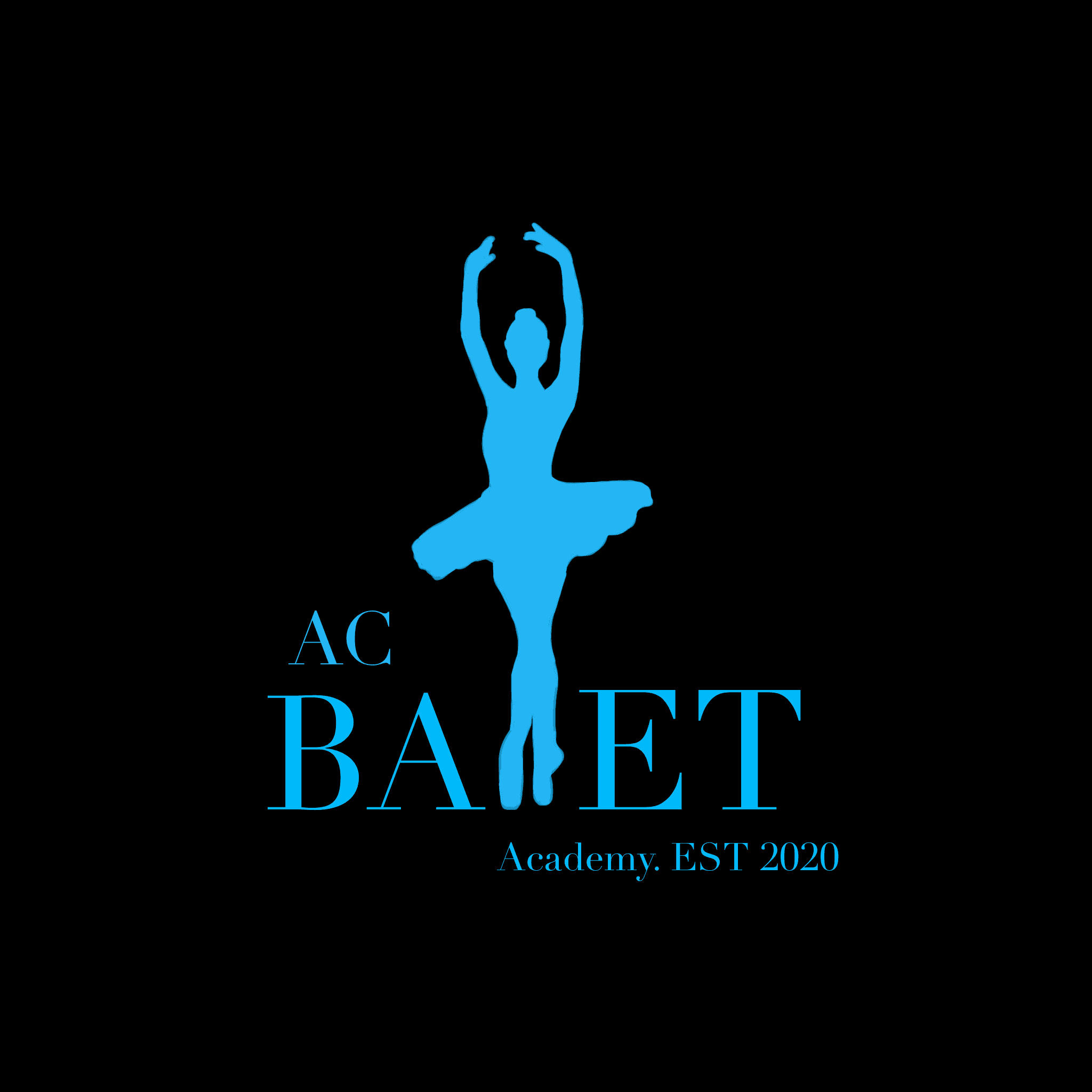 Willow Dance School logo