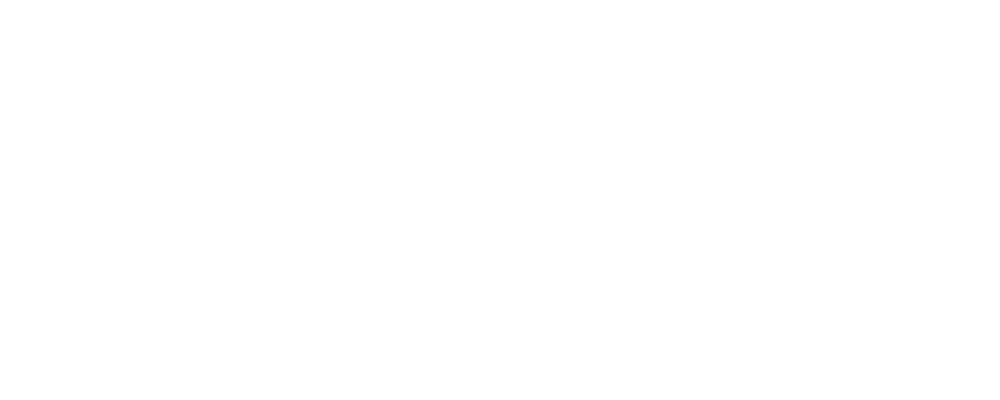 GarageVan logo