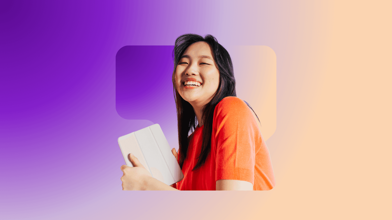 Webinar