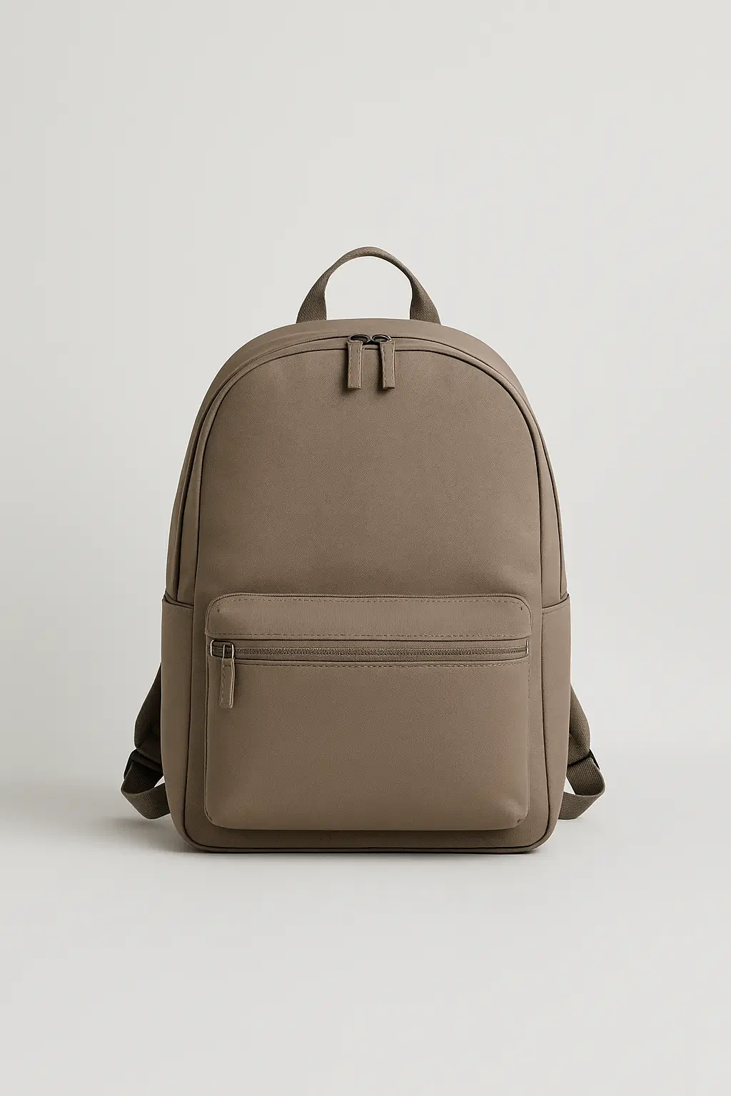 The Bolton Street Backpack
