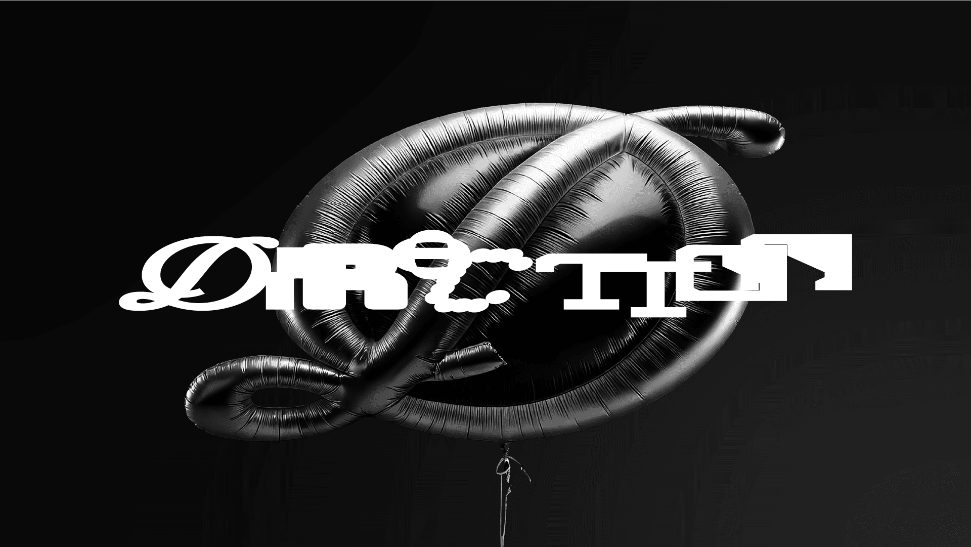 Currency App Dasboard