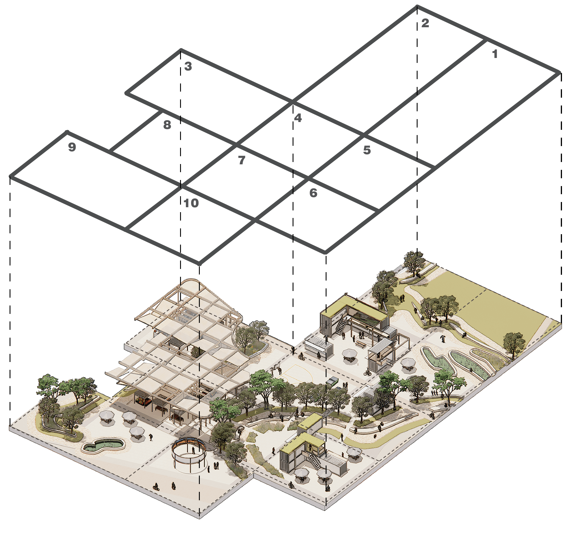 Project Gallery Image for 50% width of the screen #2