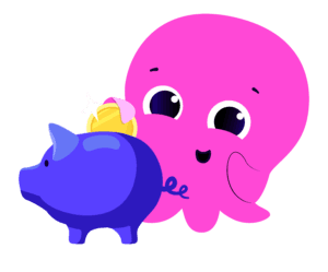Octopus Trusted Partner recommendation link