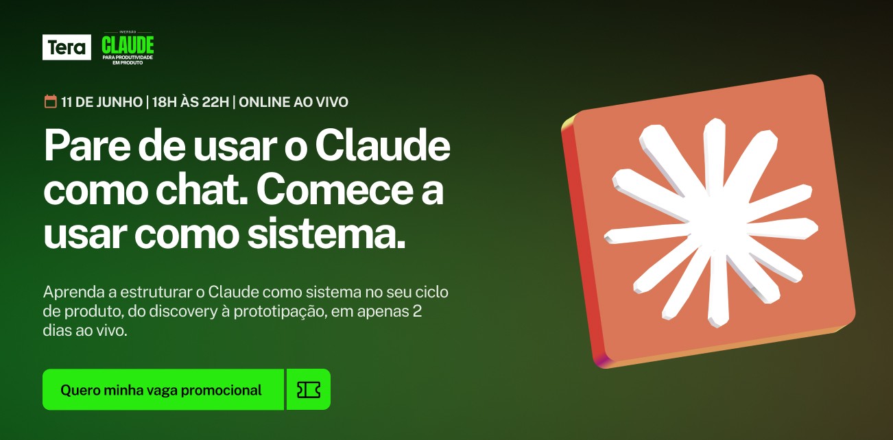 Pós Graduação