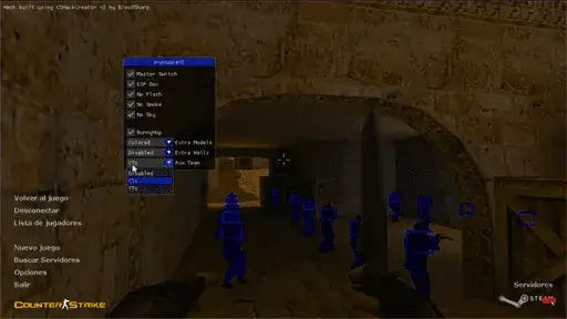 SNACWARE
