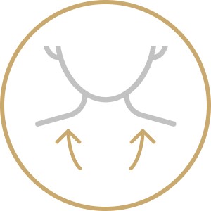 코프리프트360 두피리프팅 상부승모근 리프팅 포인트