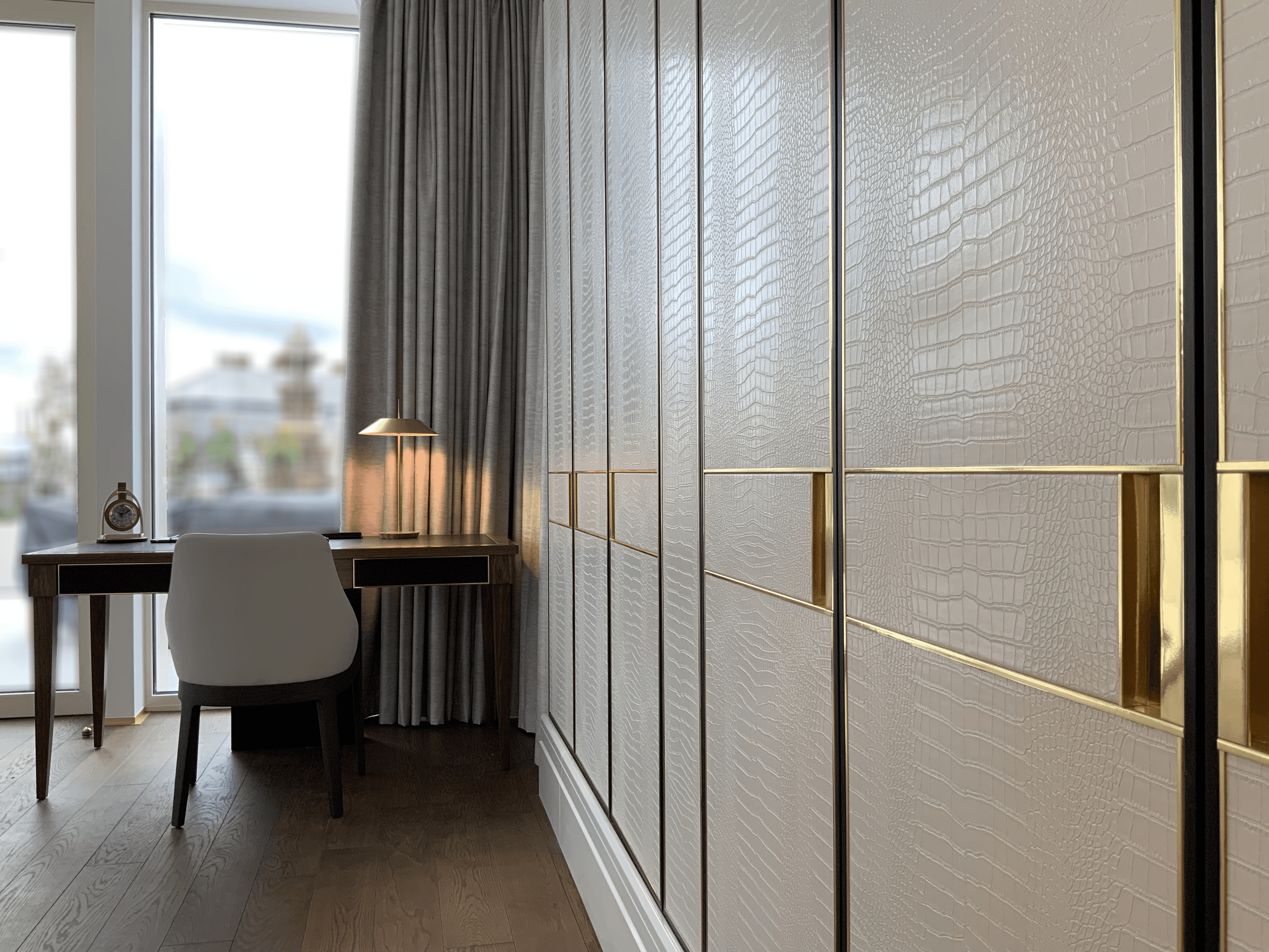 parisi udvar_room detail