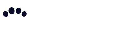 ODIN Logo.