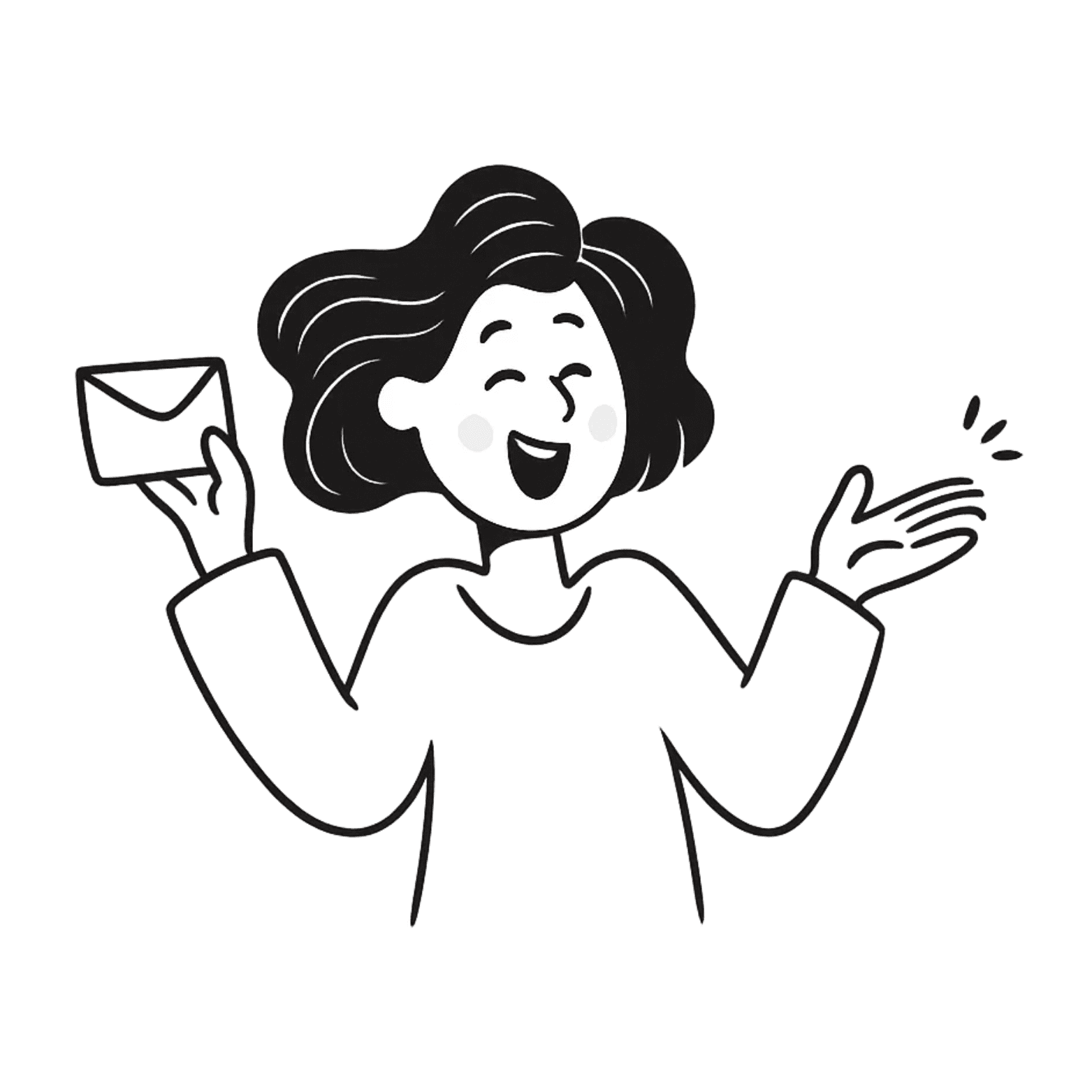 clear drinking glass with coffee on top of white table