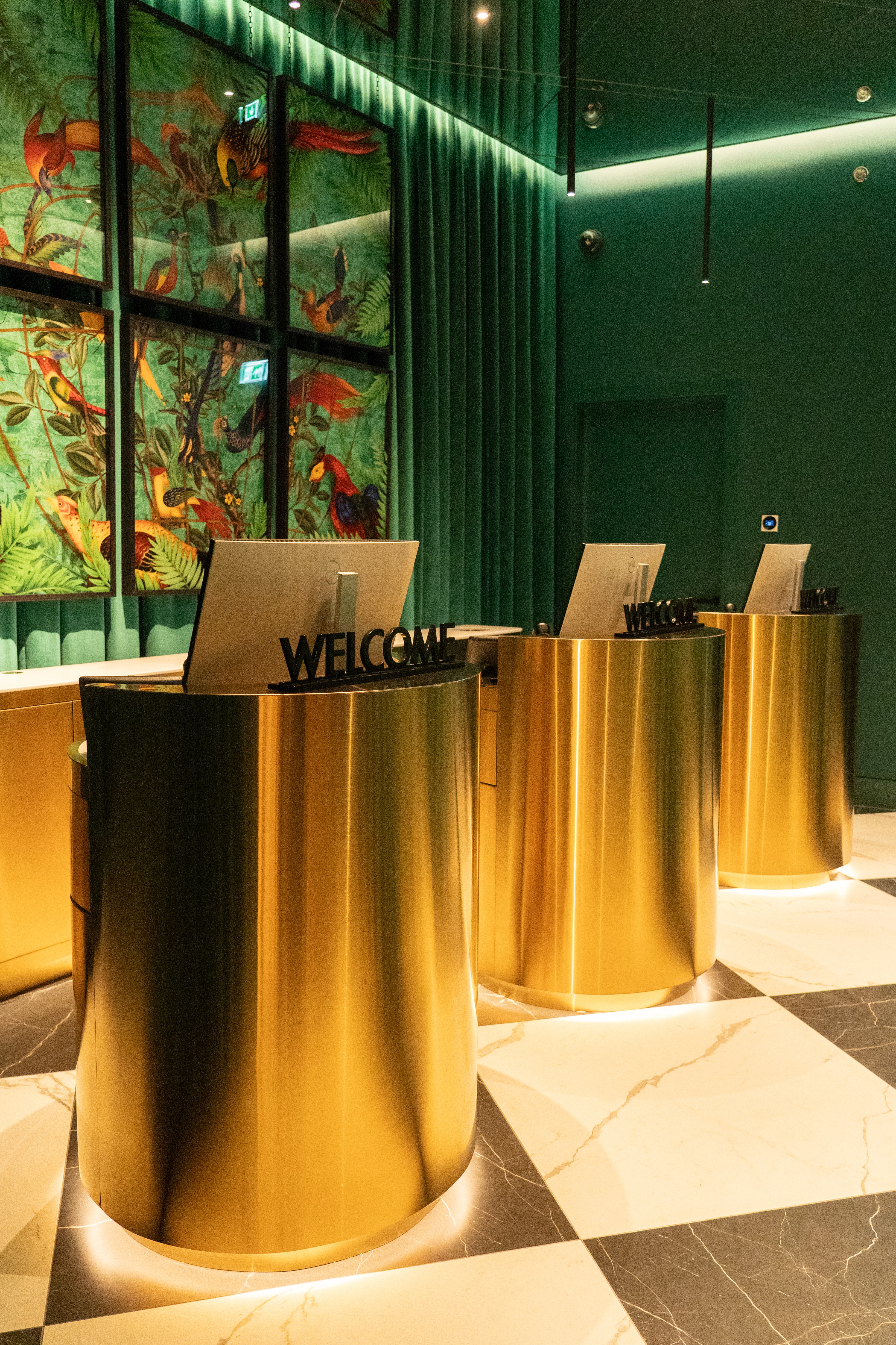 w budapest hotel_reception desk