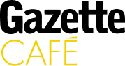 La gazette cafe Montpellier