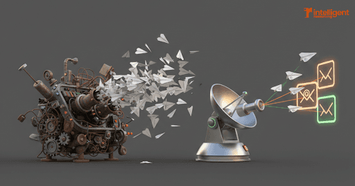 5 Best Callbox Alternative for B2B Growth in 2026