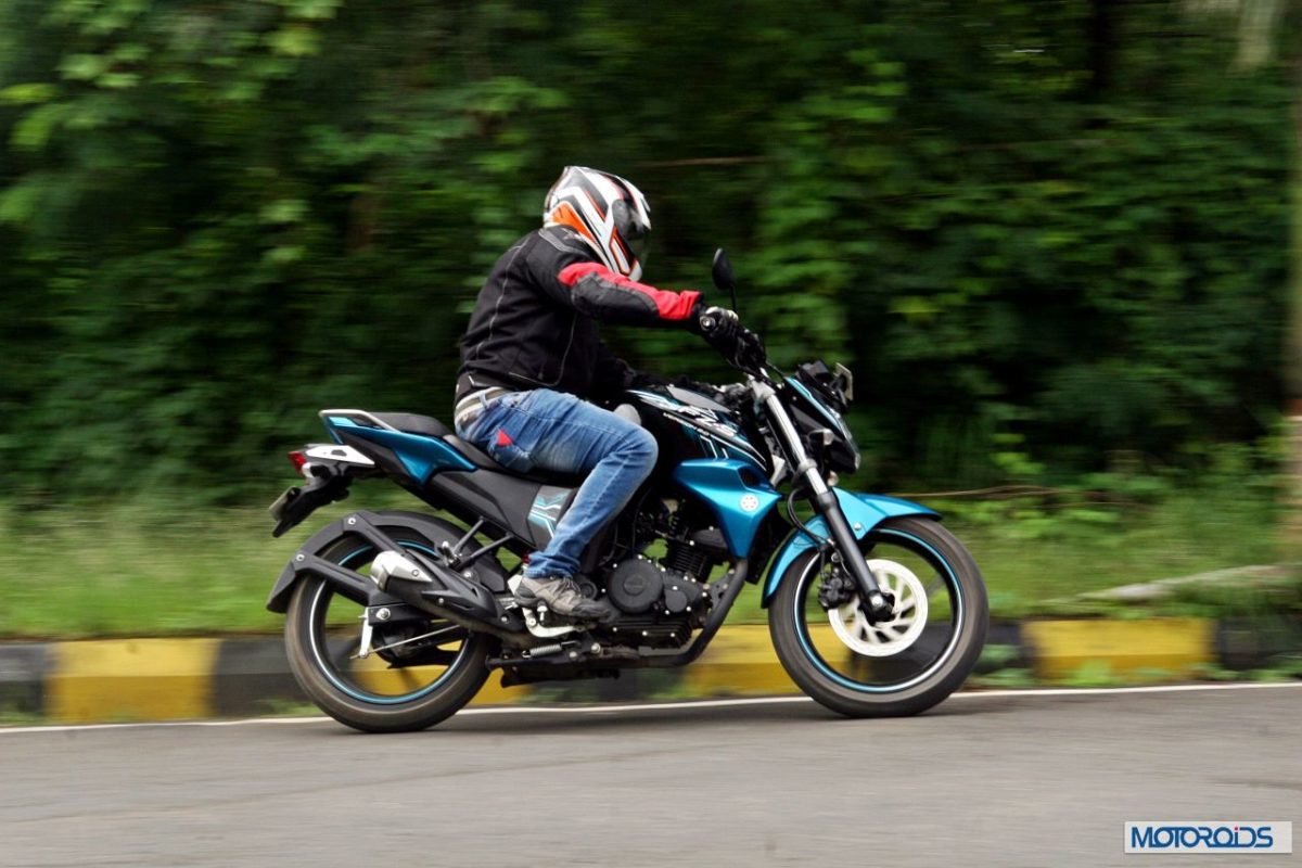 Bike rental in Madhapur, kondapur