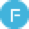 FactSet Bigdata