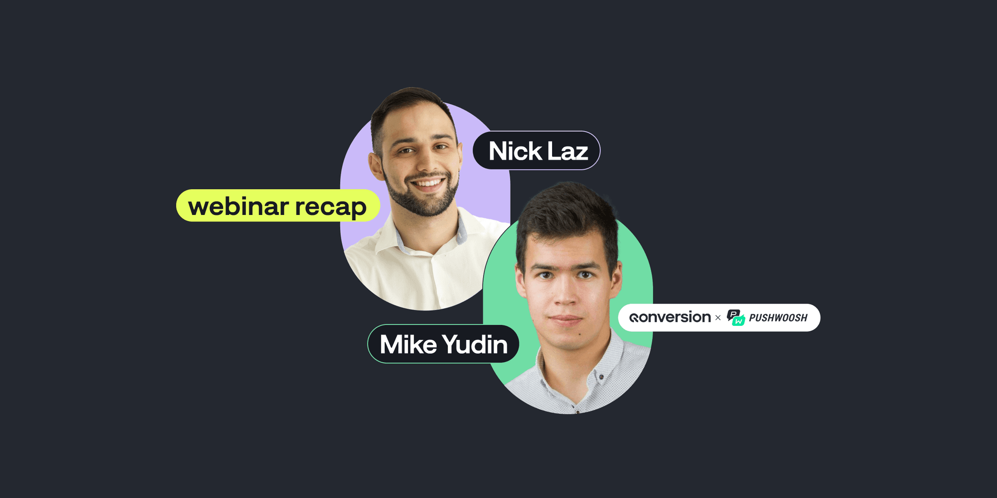 google-play-billing-library-7-0-0-updates