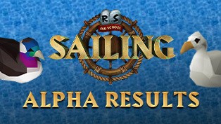 sailing logo