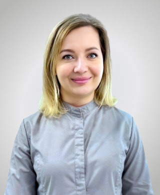 Підвисоцька Діана Ігорівна