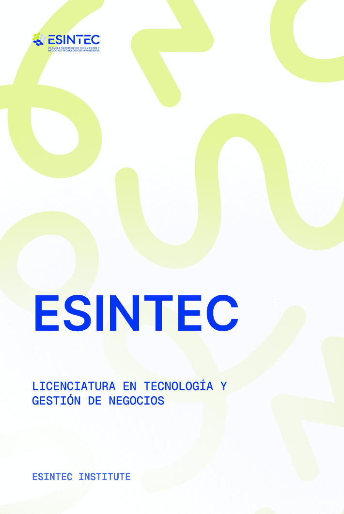 Principles of UX Cover