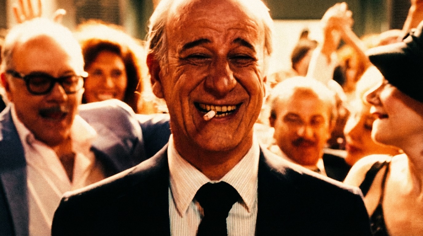 Sample project image