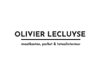 dtonic-logo-olivier-lecluyse