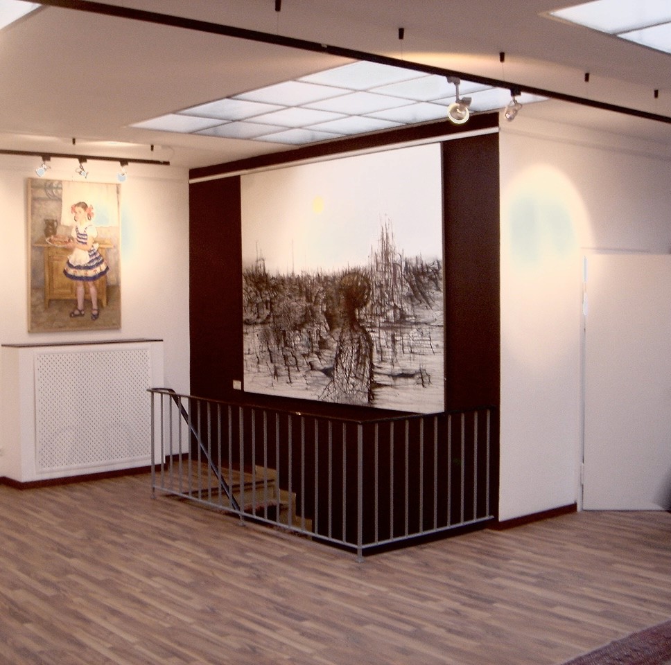 Bild 2