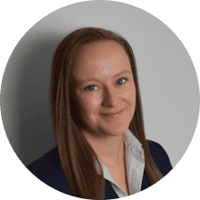 Aaron E. Johnson  Associate Director for Housing Operations Loyola University New Orleans