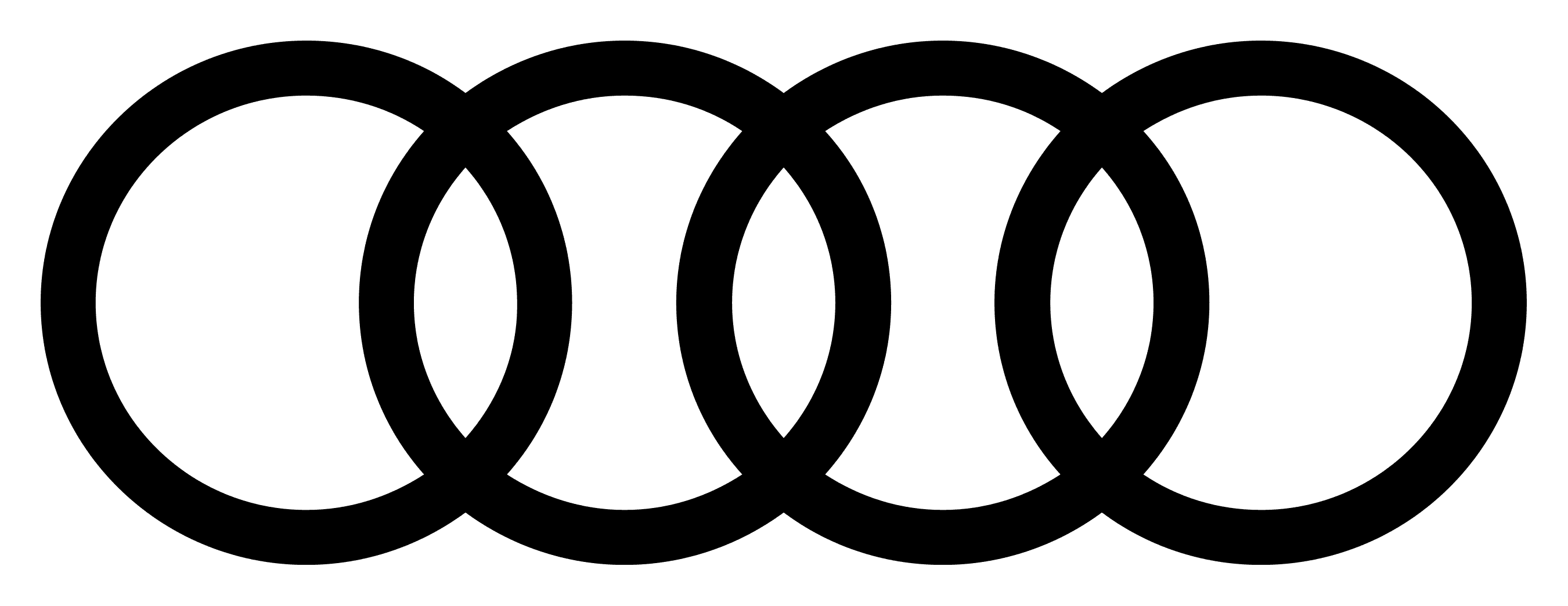 Over 1500 companies trust Fintech for bussines.