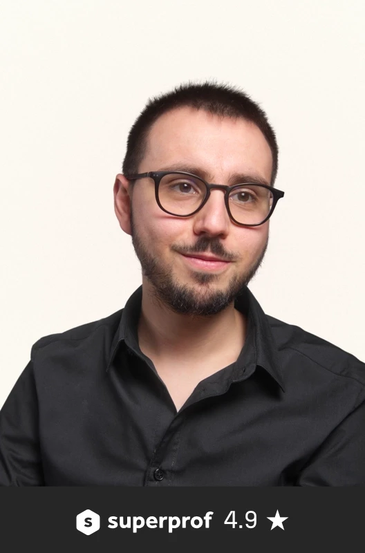 Eduardo Tanco Diseñador Gráfico