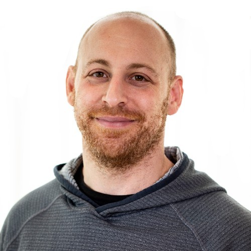 Profile Image of Testimonial's Author