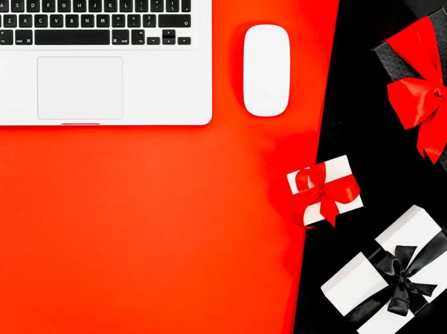 planning-successful-giveaway-proprietary-trading-firm/