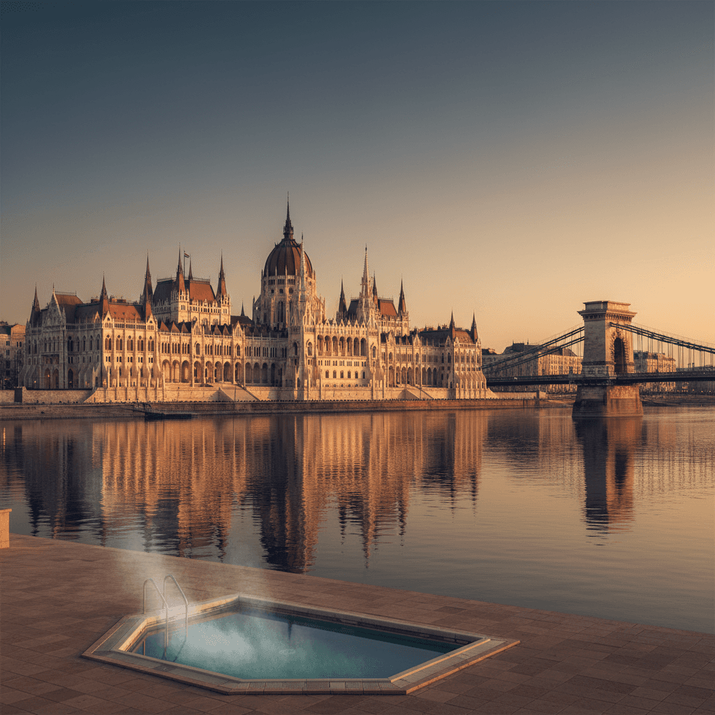 Ireland resident applying for Hungary Schengen visa at Dublin visa application centre