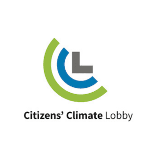 Climatize Investor smiling