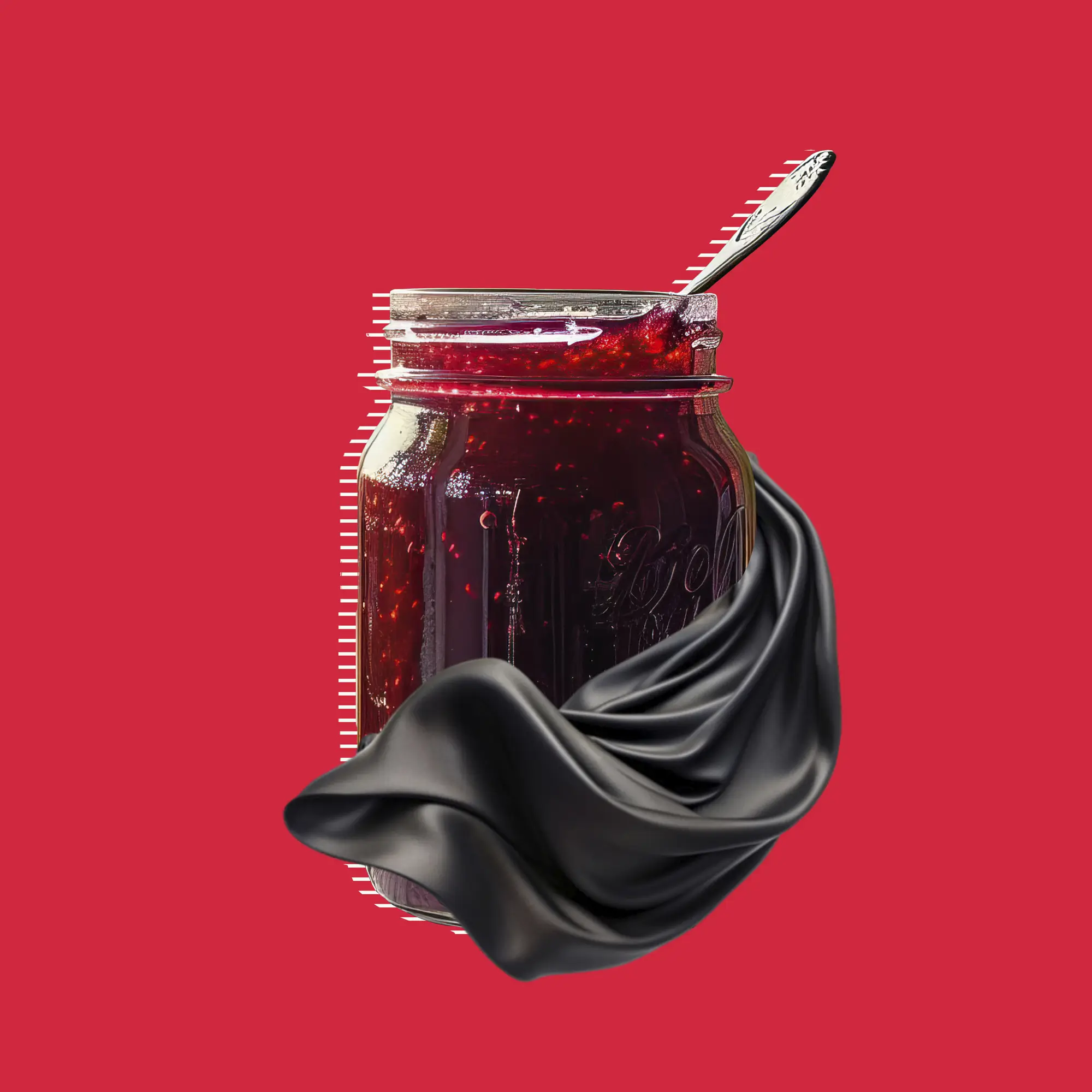 Marketing viral, leyendas urbanas y difusión boca a boca