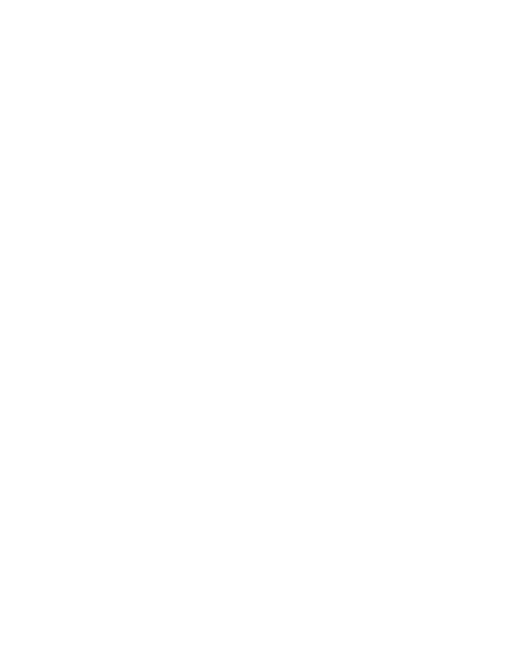 Logo featuring a plus sign and stylized text, conveying a sense of health and wellness.