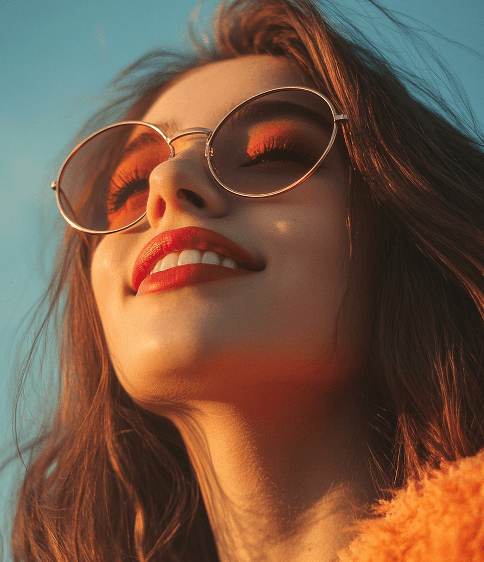 Project Details Image 3