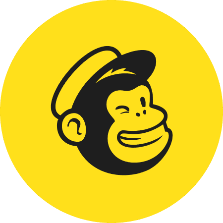 mailchimp-logo